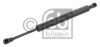 SAAB 12797509 Gas Spring, boot-/cargo area